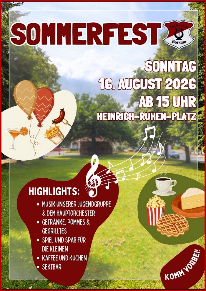 26-08-16_MV_Sommerfest.jpg