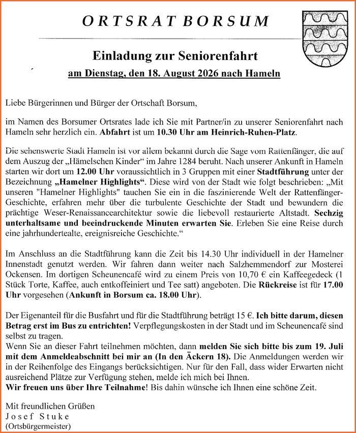 26-08-18_OR_Sen_Fahrt.jpg