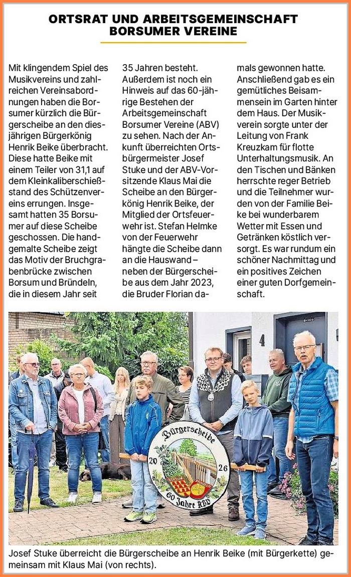 26-08-22_OR_ABV_Bericht_BS_anbringen.jpg