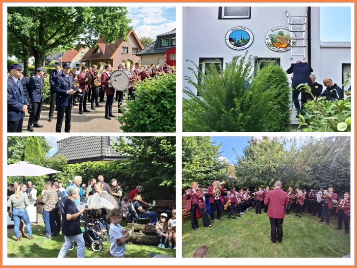 26-08-22_OR_ABV_Bilder_BS_anbringen.jpg
