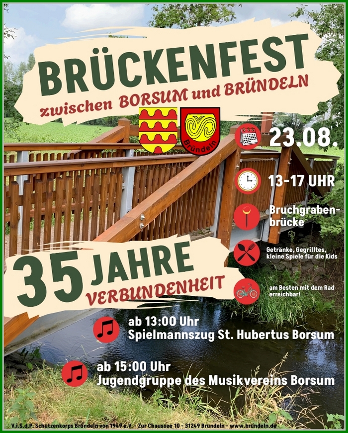 26-08-23_Bo_Brue_Flyer_Brueckenfest.jpg