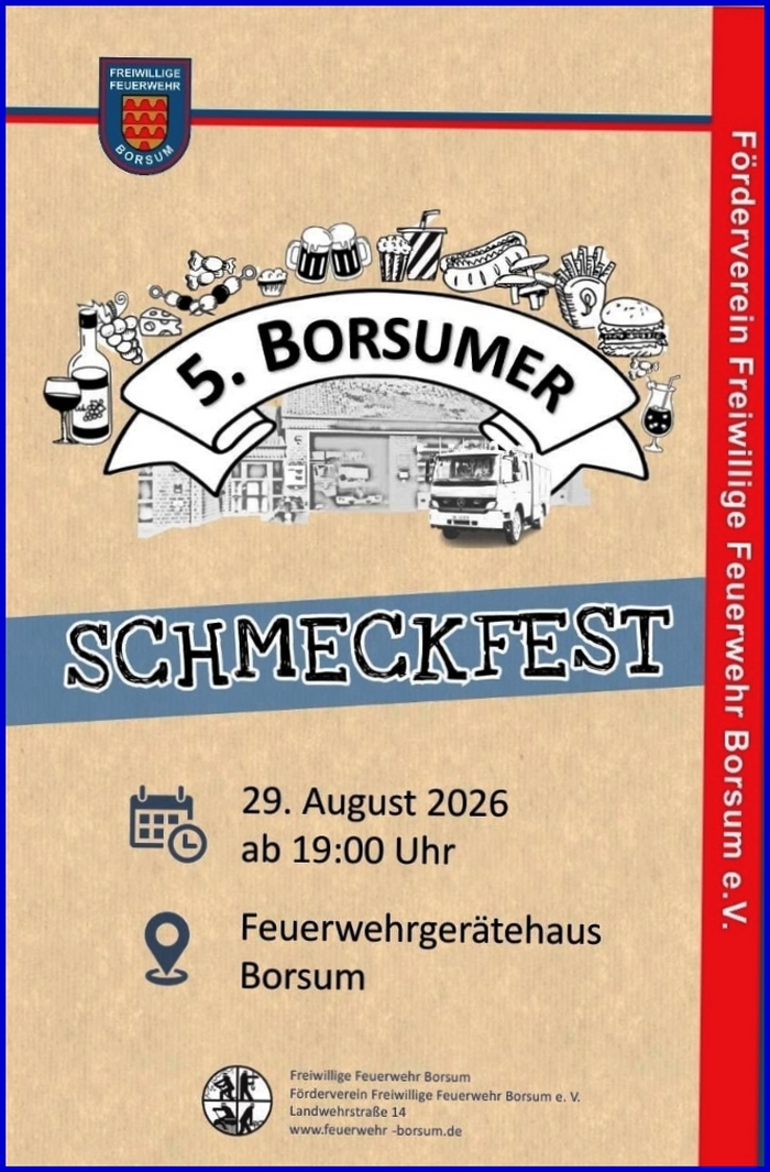 26-08-29_FFw_Schmeckfest.jpg