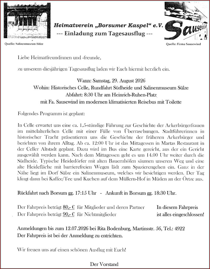 26-08-29_HV_Tagesfahrt_Celle.jpg