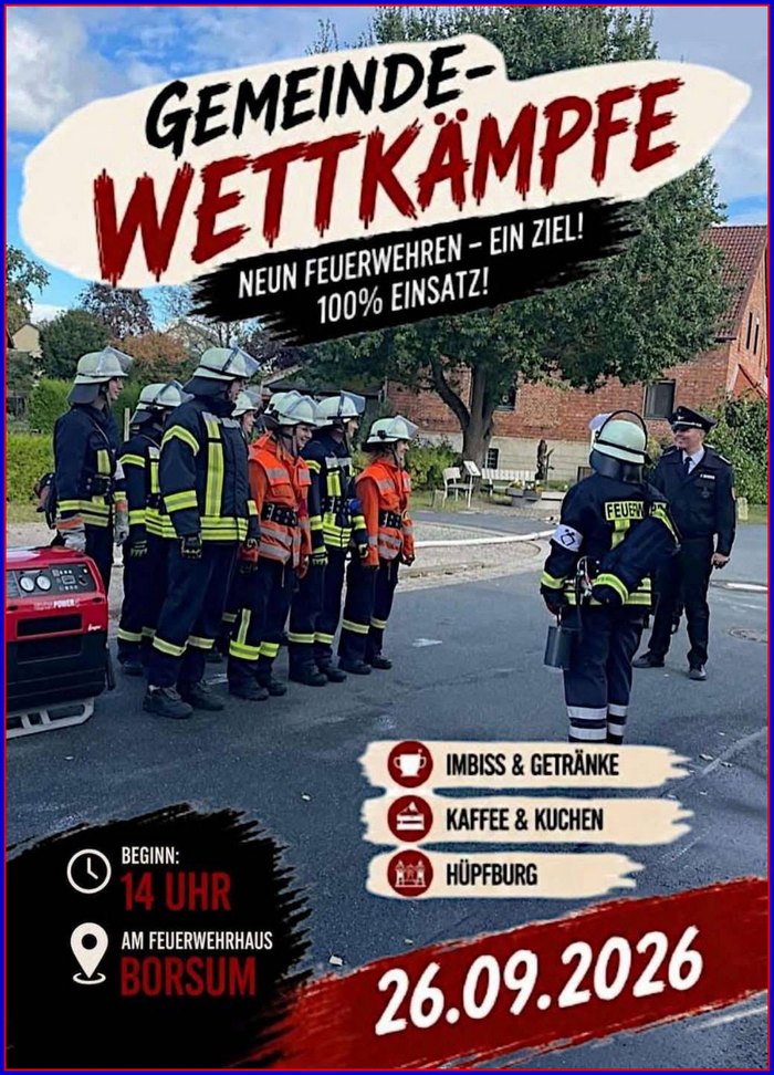 26-09-26_FFw_Gemeindewettkaempfe.jpg