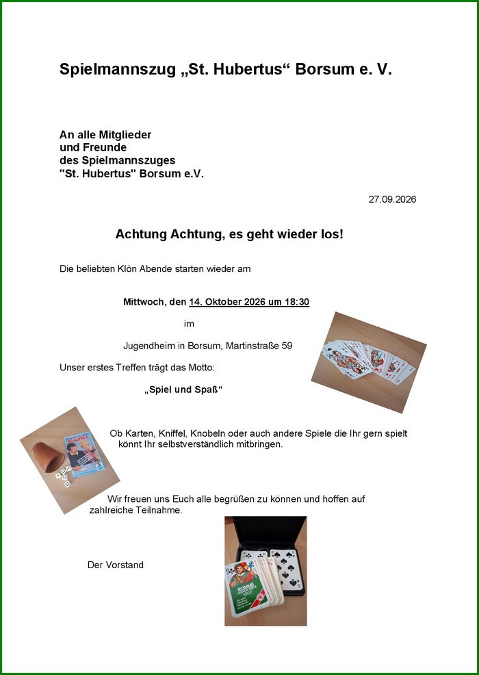 26-10-14_Spz_Spiel_und_Spass_Kloenabend.jpg