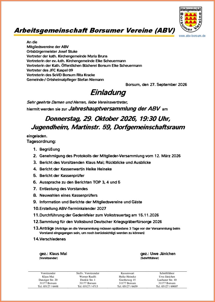 26-10-29_ABV_Einladung_JHV.jpg
