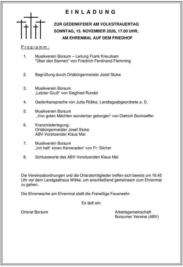 26-11-15_OR_Einladung_Volkstrauertag_2026.jpg