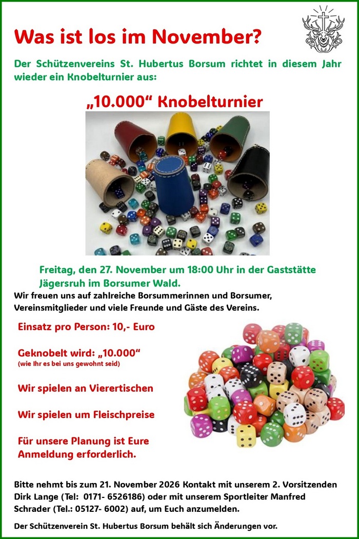 26-11-27_SV_Knobelturnier.jpg