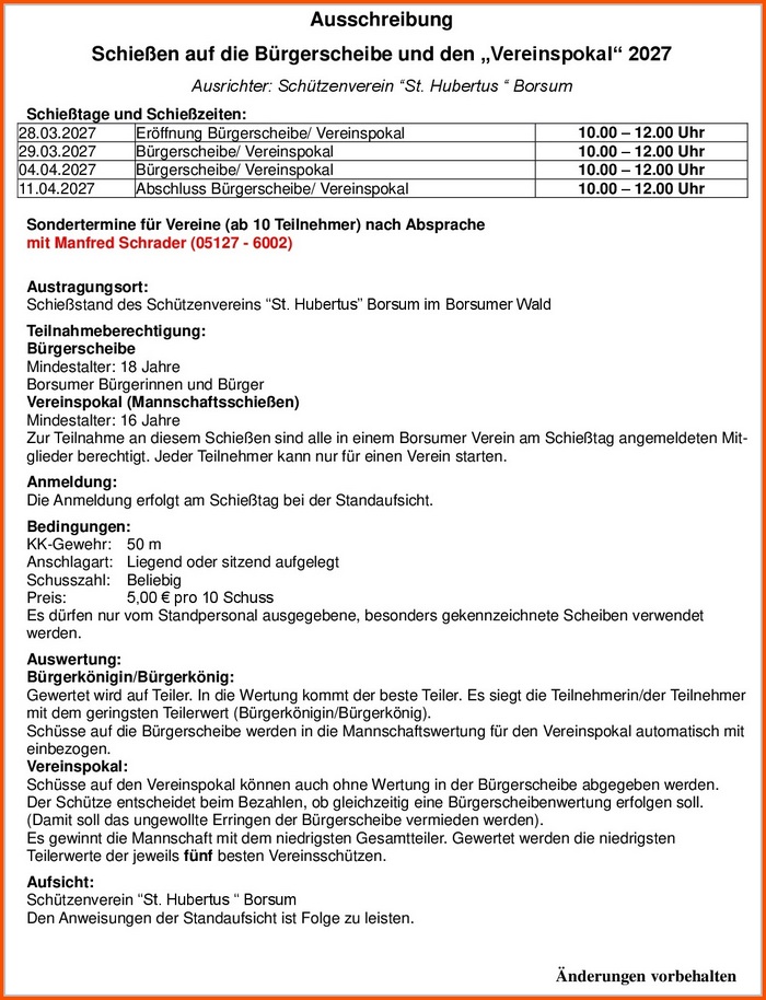 27-03-28_Ausschreibung_BS_VP.jpg
