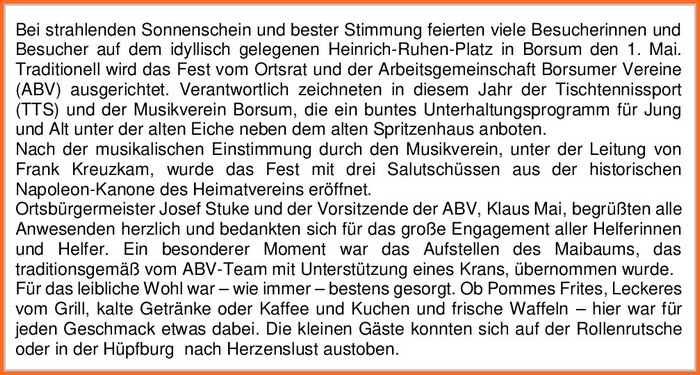 Bericht_Maifeier_26.jpg