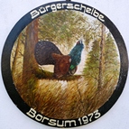 Buergerscheibe_1973.jpg