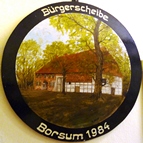 Buergerscheibe_1984.jpg