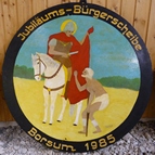 Buergerscheibe_1985.jpg