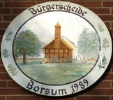 Buergerscheibe_1989.jpg