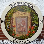 Buergerscheibe_1990.jpg