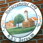 Buergerscheibe_1997.png