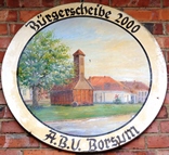 Buergerscheibe_2000.jpg