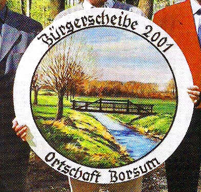 Buergerscheibe_2001.jpg