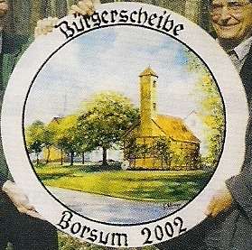 Buergerscheibe_2002.jpg