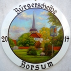 Buergerscheibe_2014.jpg