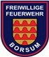 Freiw._Feuerwehr Freiw._Feuerwehr.jpg