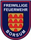Freiw._Feuerwehr1.jpg