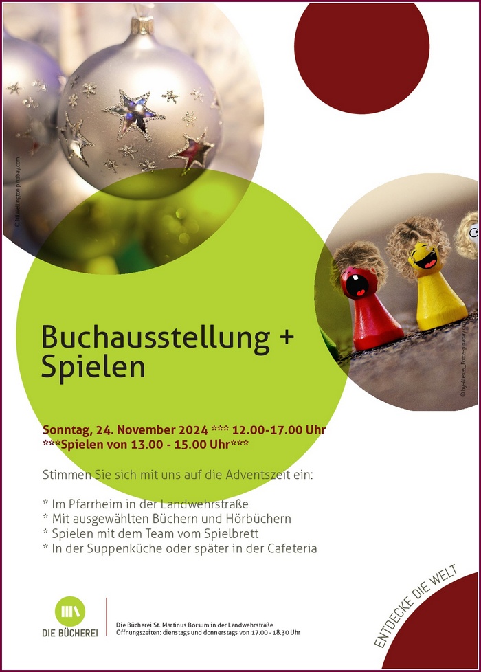 24-11-24_Buchausstellung_&_Spielen.jpg