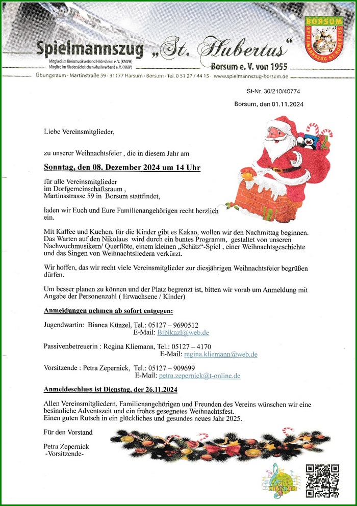 24-12-08_Spz__Einladung_Adventsfeier.jpg