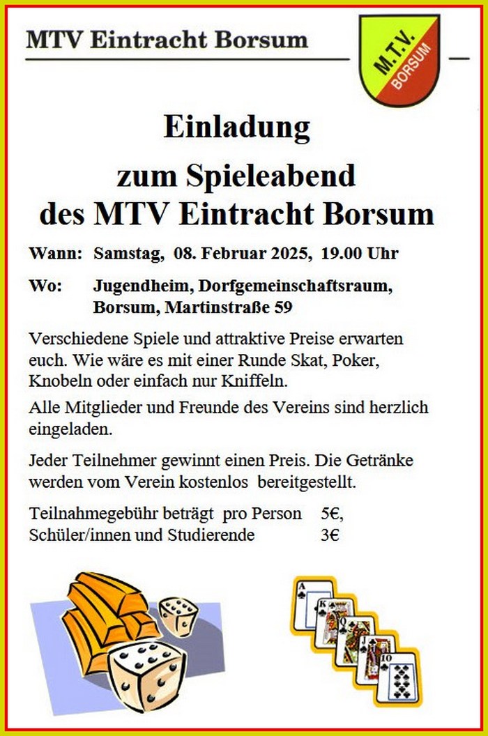 25-02-08_MTV_Einladung-Spieleabend.jpg