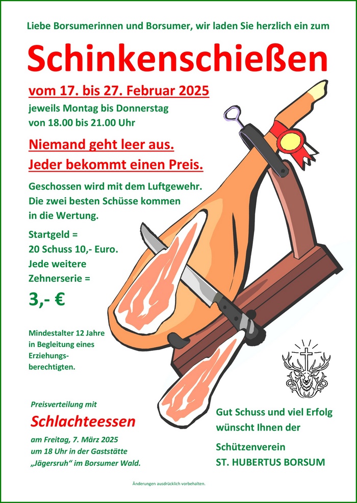 25-02-17_SV_Plakat_Schinkenschiessen.jpg