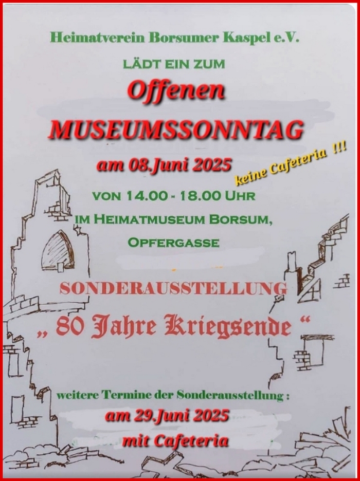 25-06-08_HV_Sonderausstellung.jpg