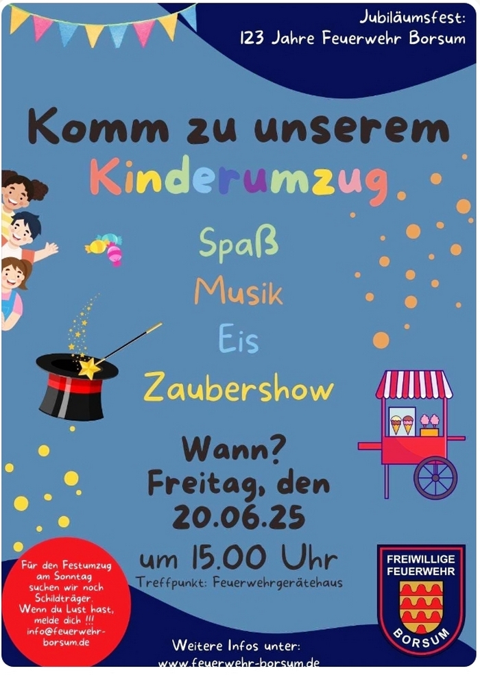 25-06-20_FFw_Kinderumzug_Flyer.jpg