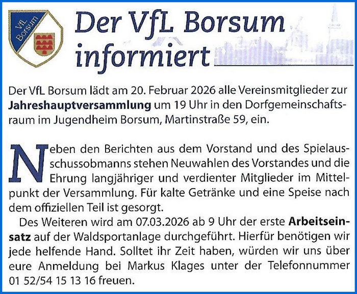 26-02-20_VfL_Einladung_JHV.jpg