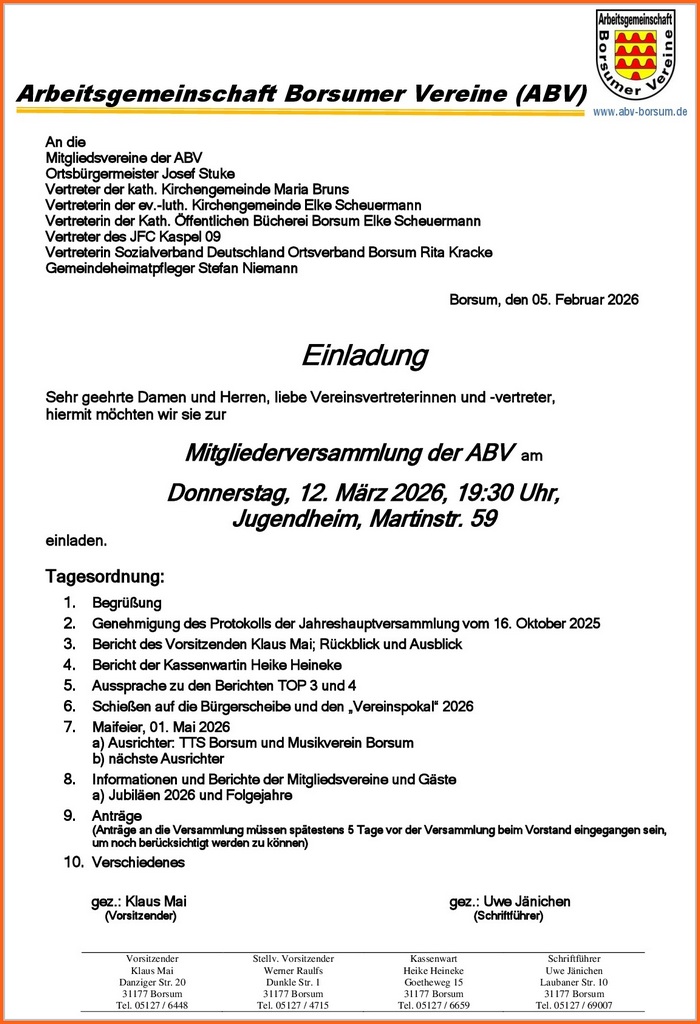26-03-12_ABV_Einladung_MV.jpg