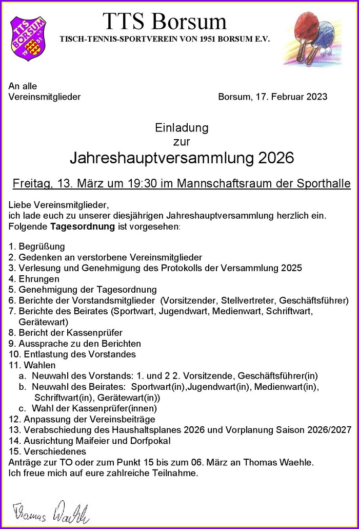 26-03-13_TTS_Einladung_JHV.jpg