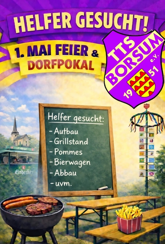 26-05-01_TTS_1Mai_Helfergesucht.jpg
